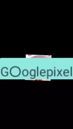 G〇oglepixel