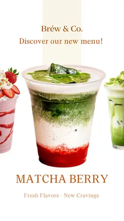 Beverage Business