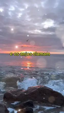 Santo pra sempre 
