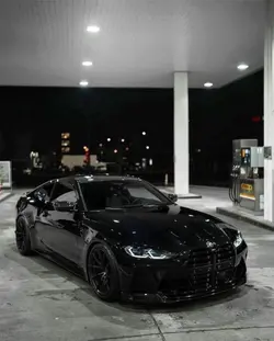 1 foto mobil
