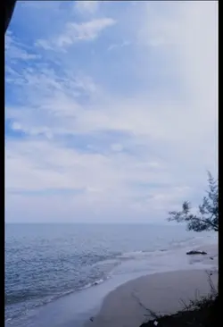 lirik bunga terakhir
