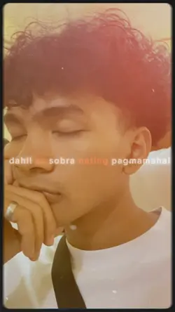 papa dudut