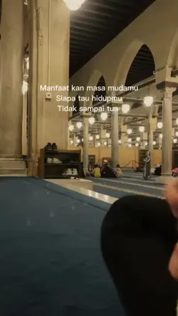 .