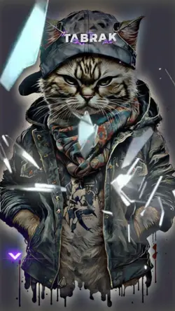 Dj tabrak masuk