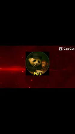 Play