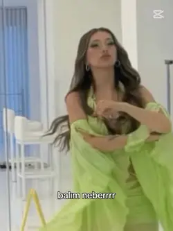 ..