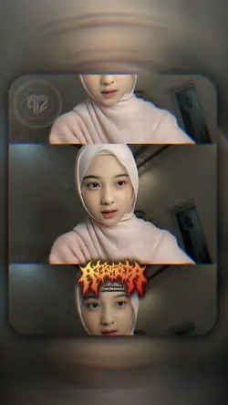 NO MIROR ASIK