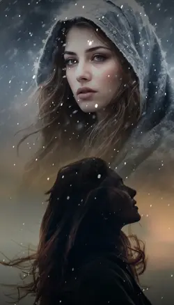 Estetik