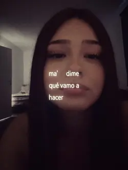 Mirandote