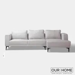 FURNITURE SALE!