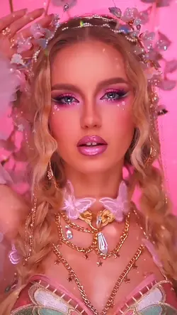🩷Pink🩷
