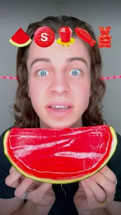 Lukedidthat