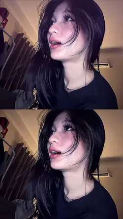NOMIROR KECE