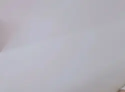 학원 가기 5분전 포카포장이라 빠름