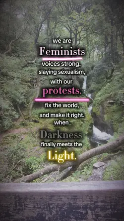 fix the world 