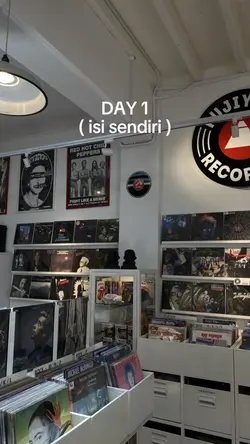 Day 1