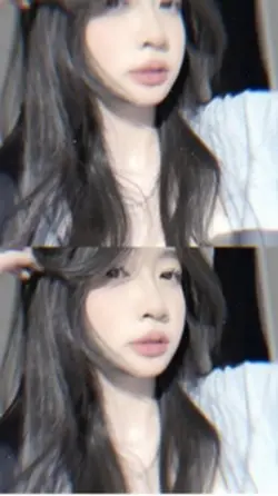 2 ảnh 
