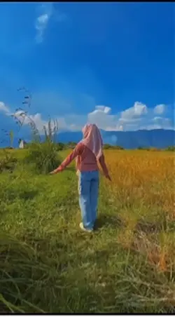 VIDEO FOTO ESTETIK