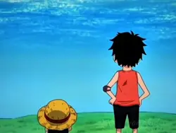 ace death 