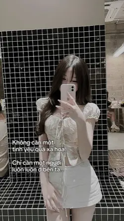 Captions 