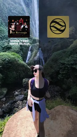 jakarta x serana