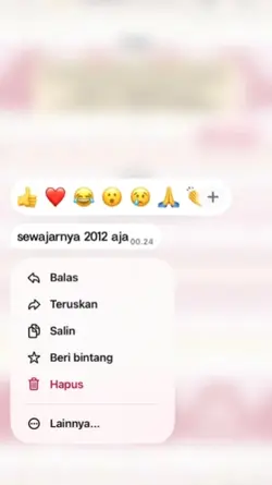 teks bisa di ganti 