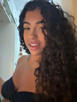 loop