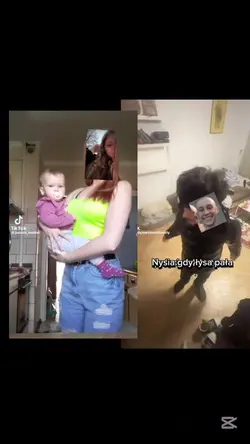łysa pała 
