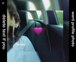 pfp or only video