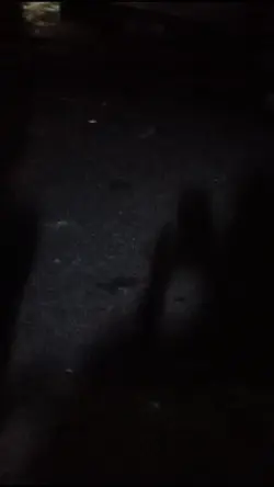 bata pa lng pogi na