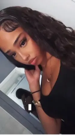 Bella || MHD