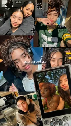 photo collage📸🌇