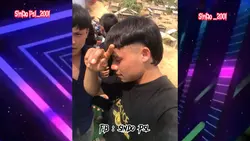 ເສດຖີດູໄບ😂