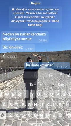 Ma Zazaye✌️🕊️