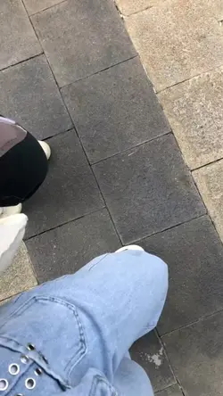 Vlog