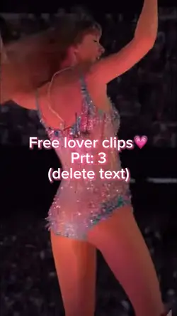 Free clips prt: 3