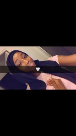 viens voir😝