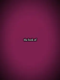 the look_ch