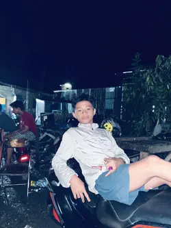 kecee ginii