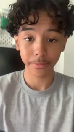 4clip+0??
