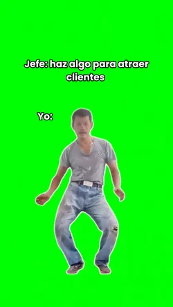 Toma