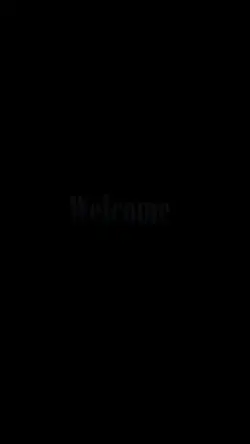 real estate promo