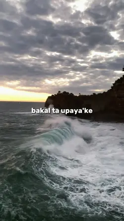 slowmo tresnoku ra