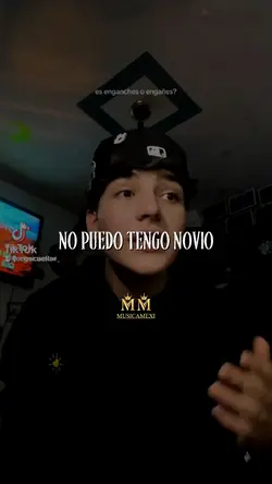 MUSICAMEXI