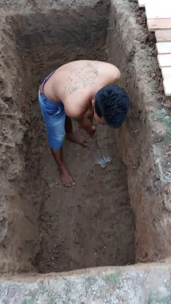 kata kata hari ini