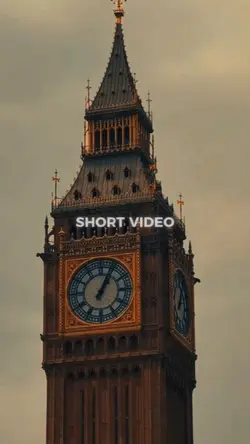 short video