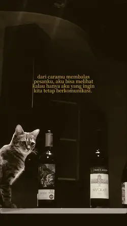 versi sad