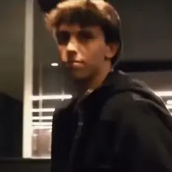 Sigma boi