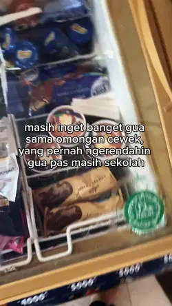 semoga kita bertemu