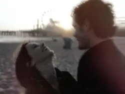 couple moments 